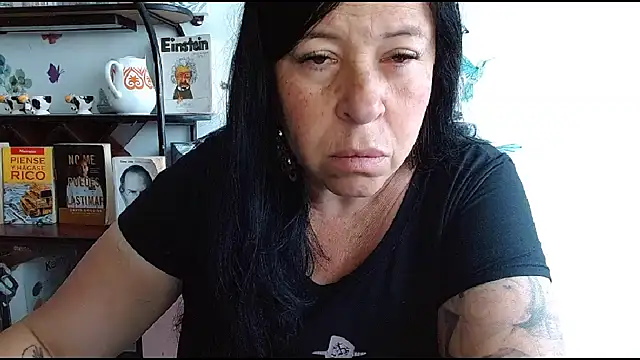 Snapshot of SadistikXX chatting on May 21, 12:45 pm SadistikXX online show from May 21, 12:45 pm