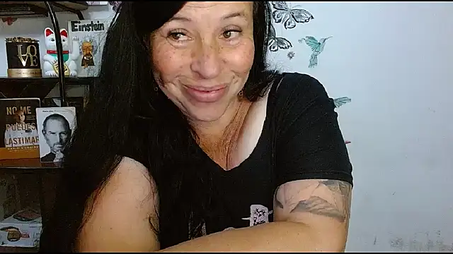 Snapshot of SadistikXX chatting on June 13, 11:57 pm SadistikXX online show from June 13, 11:57 pm