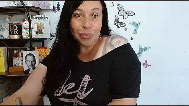 SadistikXX online show from June 29, 11:05 pm