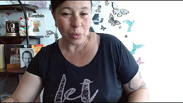 SadistikXX online show from June 30, 3:13 pm