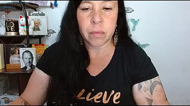 SadistikXX online show from July 2, 2:44 am