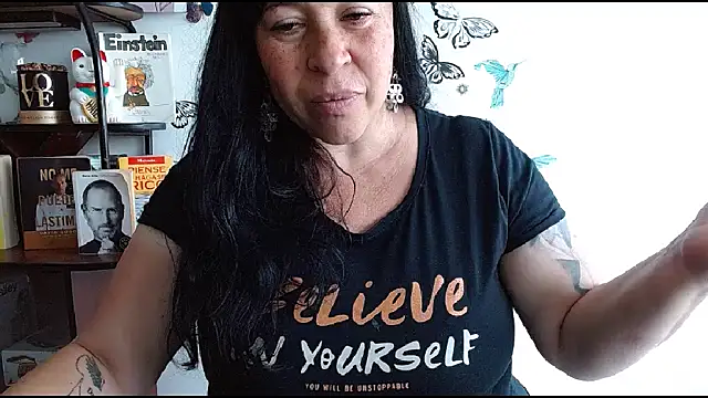 SadistikXX online show from July 3, 2:01 pm