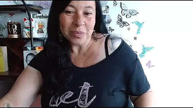 SadistikXX online show from July 12, 12:29 pm