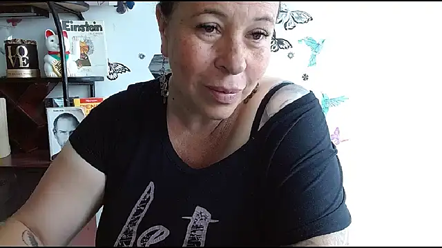SadistikXX online show from July 17, 2:24 pm