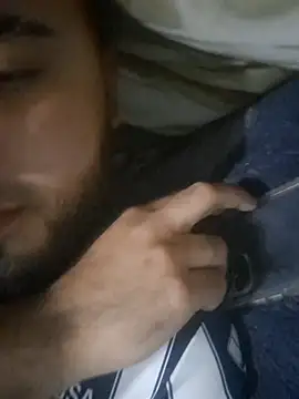 Snapshot of SINUECASTILLO chatting on October 29, 2:58 am SINUECASTILLO online show from October 29, 2:58 am