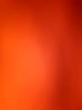 Snapshot of SINUECASTILLO chatting on November 11, 11:21 am SINUECASTILLO online show from November 11, 11:21 am