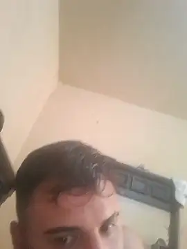 Snapshot of SINUECASTILLO chatting on November 15, 2:24 pm SINUECASTILLO online show from November 15, 2:24 pm