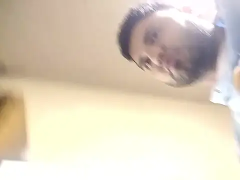 Snapshot of SINUECASTILLO chatting on January 15, 8:19 am SINUECASTILLO online show from January 15, 8:19 am