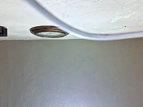 Snapshot of SINUECASTILLO chatting on January 17, 9:14 am SINUECASTILLO online show from January 17, 9:14 am