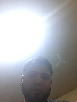 Snapshot of SINUECASTILLO chatting on February 12, 11:27 am SINUECASTILLO online show from February 12, 11:27 am