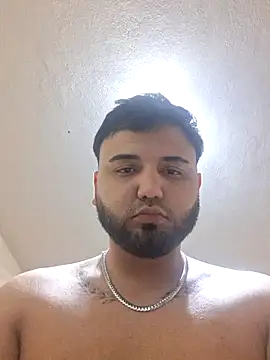 Snapshot of SINUECASTILLO chatting on February 15, 8:57 am SINUECASTILLO online show from February 15, 8:57 am