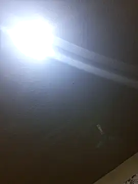 Snapshot of SINUECASTILLO chatting on February 25, 12:37 pm SINUECASTILLO online show from February 25, 12:37 pm