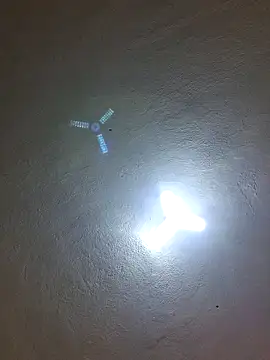 Snapshot of SINUECASTILLO chatting on February 28, 11:11 am SINUECASTILLO online show from February 28, 11:11 am