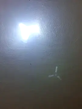 Snapshot of SINUECASTILLO chatting on March 1, 11:34 am SINUECASTILLO online show from March 1, 11:34 am