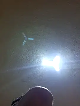 Snapshot of SINUECASTILLO chatting on March 2, 5:20 pm SINUECASTILLO online show from March 2, 5:20 pm