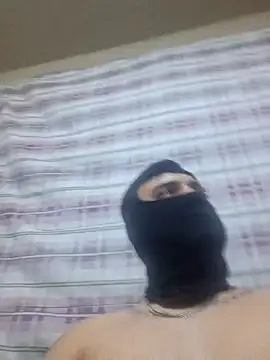 Snapshot of SINUECASTILLO chatting on March 16, 10:52 am SINUECASTILLO online show from March 16, 10:52 am