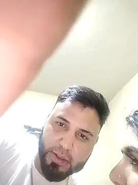 Snapshot of SINUECASTILLO chatting on March 23, 9:35 am SINUECASTILLO online show from March 23, 9:35 am