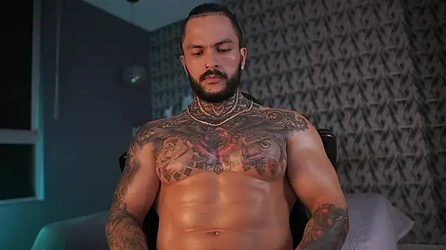 Snapshot of mariano_costa chatting on December 20, 5:57 am mariano costa online show from December 20, 5:57 am