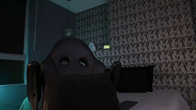 Snapshot of mariano_costa chatting on December 31, 2:19 am mariano costa online show from December 31, 2:19 am