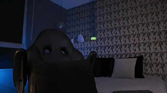 Snapshot of mariano_costa chatting on January 5, 2:17 am mariano costa online show from January 5, 2:17 am