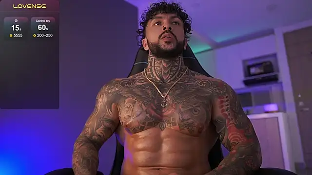 Snapshot of mariano_costa chatting on September 12, 2:55 am mariano costa online show from September 12, 2:55 am