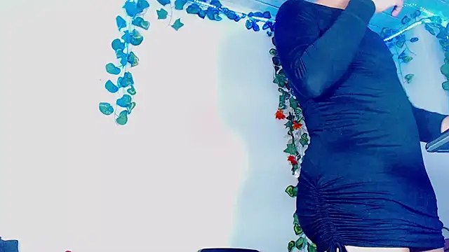 deboraath online show from June 23, 3:15 am