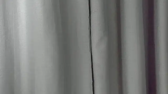 Snapshot of melody_suarez chatting on January 10, 10:36 pm melody suarez online show from January 10, 10:36 pm