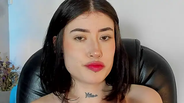 Snapshot of melody_suarez chatting on January 21, 7:17 pm melody suarez online show from January 21, 7:17 pm