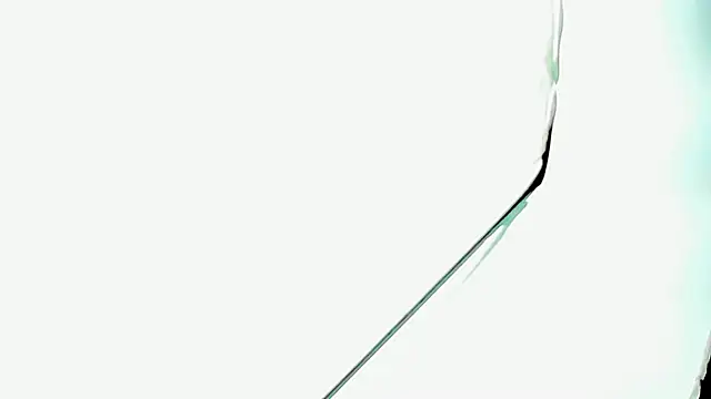 Snapshot of melody_suarez chatting on February 5, 1:37 am melody suarez online show from February 5, 1:37 am