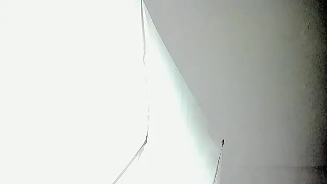 Snapshot of melody_suarez chatting on February 23, 2:07 am melody suarez online show from February 23, 2:07 am