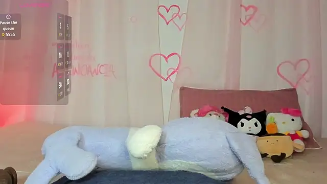 Snapshot of melody_suarez chatting on September 25, 10:35 pm melody suarez online show from September 25, 10:35 pm