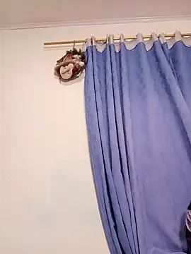 turolita  online show from March 3, 6:12 pm