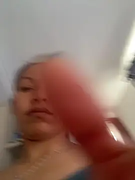 Snapshot of michel_ex33 chatting on September 19, 2:40 pm michel ex33 online show from September 19, 2:40 pm