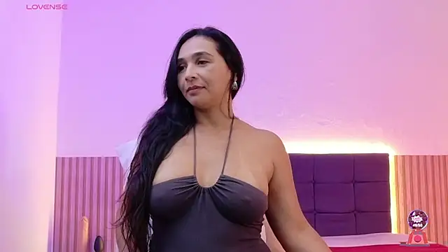 DIOSA-HOT online show from October 25, 9:31 pm