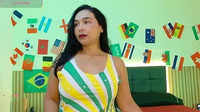 DIOSA-HOT online show from June 14, 10:17 am