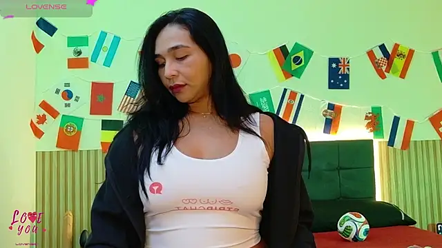 DIOSA-HOT online show from June 16, 8:39 am