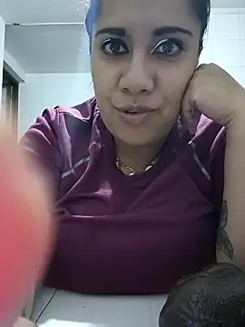 Snapshot of federica_bigboobs chatting on January 8, 2:57 am federica bigboobs online show from January 8, 2:57 am