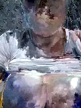 Snapshot of federica_bigboobs chatting on February 12, 11:09 pm federica bigboobs online show from February 12, 11:09 pm