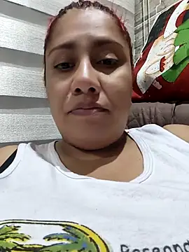 Snapshot of federica_bigboobs chatting on December 17, 3:56 am federica bigboobs online show from December 17, 3:56 am