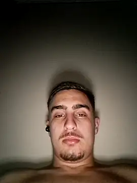 Ribeiro2313 online show from September 23, 1:19 am