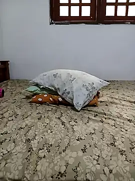 Snapshot of Chanel_Blue_Sl chatting on January 7, 2:10 am Chanel Blue Sl online show from January 7, 2:10 am