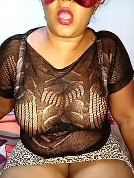 Snapshot of Chanel_Blue_Sl chatting on January 23, 2:28 pm Chanel Blue Sl online show from January 23, 2:28 pm