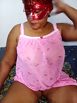 Snapshot of Chanel_Blue_Sl chatting on February 23, 2:29 am Chanel Blue Sl online show from February 23, 2:29 am