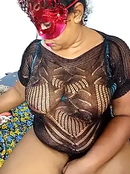 Snapshot of Chanel_Blue_Sl chatting on February 23, 6:39 am Chanel Blue Sl online show from February 23, 6:39 am