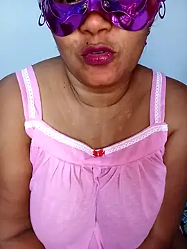 Snapshot of Chanel_Blue_Sl chatting on March 3, 1:53 am Chanel Blue Sl online show from March 3, 1:53 am