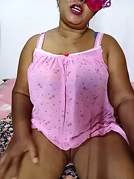 Snapshot of Chanel_Blue_Sl chatting on October 22, 1:28 am Chanel Blue Sl online show from October 22, 1:28 am