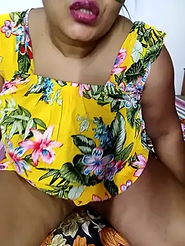 Snapshot of Chanel_Blue_Sl chatting on December 5, 2:58 pm Chanel Blue Sl online show from December 5, 2:58 pm