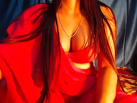 Kaju sharma01 online show from December 31, 12:32 am