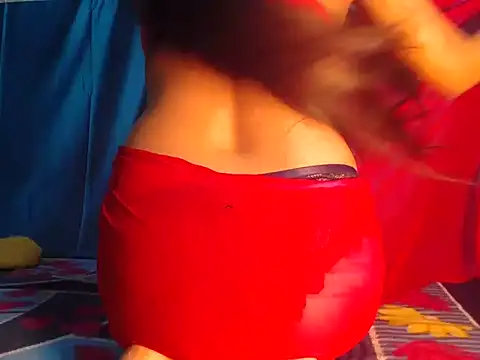 Kaju sharma01 online show from January 26, 6:06 pm