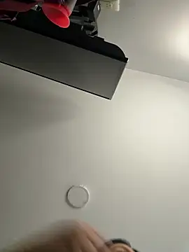 Snapshot of valeria2019hot chatting on February 22, 9:59 pm valeria2019hot online show from February 22, 9:59 pm